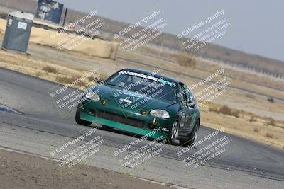 media/Nov-04-2023-CalClub SCCA (Sat) [[cb7353a443]]/Group 4/Sweeper (Qual)/